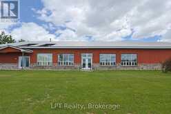 42 ELKS CLUB ROAD | Greater Sudbury Ontario | Slide Image Two
