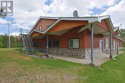 42 ELKS CLUB ROAD | Greater Sudbury Ontario | Slide Image Thirty-two