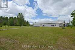 42 ELKS CLUB ROAD | Greater Sudbury Ontario | Slide Image Thirty-four