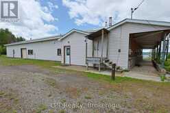 42 ELKS CLUB ROAD | Greater Sudbury Ontario | Slide Image Thirty-six