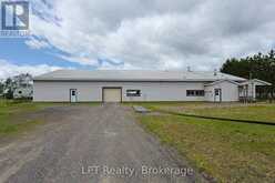 42 ELKS CLUB ROAD | Greater Sudbury Ontario | Slide Image Thirty-three