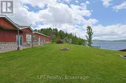 42 ELKS CLUB ROAD | Greater Sudbury Ontario | Slide Image Thirty-one