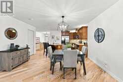 358 DUFFERIN STREET | Stratford Ontario | Slide Image Fourteen
