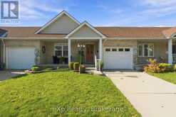 358 DUFFERIN STREET | Stratford Ontario | Slide Image One