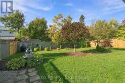 358 DUFFERIN STREET | Stratford Ontario | Slide Image Twenty-seven