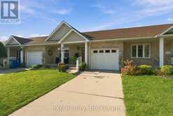 358 DUFFERIN STREET | Stratford Ontario | Slide Image Two