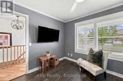 358 DUFFERIN STREET | Stratford Ontario | Slide Image Seven