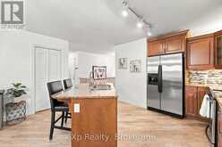 358 DUFFERIN STREET | Stratford Ontario | Slide Image Nine