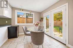 68 HADATI ROAD | Guelph Ontario | Slide Image Eleven