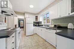 68 HADATI ROAD | Guelph Ontario | Slide Image Twelve