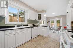 68 HADATI ROAD | Guelph Ontario | Slide Image Thirteen