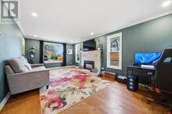 68 HADATI ROAD | Guelph Ontario | Slide Image Sixteen