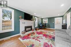68 HADATI ROAD | Guelph Ontario | Slide Image Seventeen
