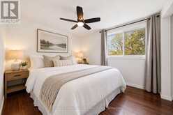 68 HADATI ROAD | Guelph Ontario | Slide Image Nineteen