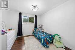 68 HADATI ROAD | Guelph Ontario | Slide Image Twenty