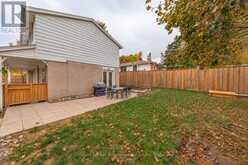 68 HADATI ROAD | Guelph Ontario | Slide Image Twenty-five