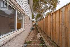 68 HADATI ROAD | Guelph Ontario | Slide Image Twenty-seven