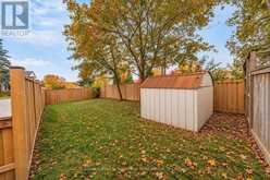 68 HADATI ROAD | Guelph Ontario | Slide Image Twenty-nine