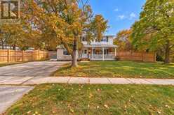 68 HADATI ROAD | Guelph Ontario | Slide Image Two