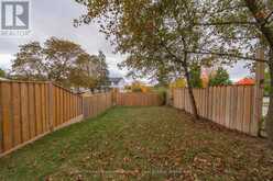 68 HADATI ROAD | Guelph Ontario | Slide Image Thirty