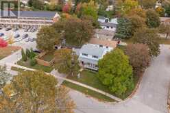 68 HADATI ROAD | Guelph Ontario | Slide Image Thirty-one