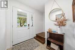 68 HADATI ROAD | Guelph Ontario | Slide Image Six