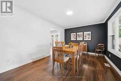 68 HADATI ROAD | Guelph Ontario | Slide Image Seven
