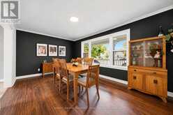 68 HADATI ROAD | Guelph Ontario | Slide Image Eight