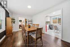 68 HADATI ROAD | Guelph Ontario | Slide Image Nine
