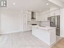 636 ANTON CRESCENT | Kitchener Ontario | Slide Image Eight