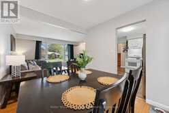 51 LONSDALE DRIVE | Guelph Ontario | Slide Image Twelve