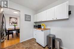 51 LONSDALE DRIVE | Guelph Ontario | Slide Image Fifteen