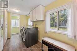 51 LONSDALE DRIVE | Guelph Ontario | Slide Image Eighteen