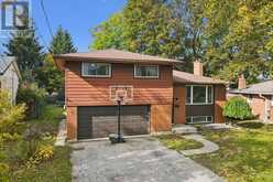 51 LONSDALE DRIVE | Guelph Ontario | Slide Image Two