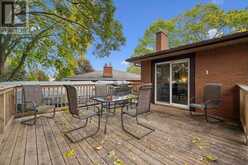 51 LONSDALE DRIVE | Guelph Ontario | Slide Image Thirty