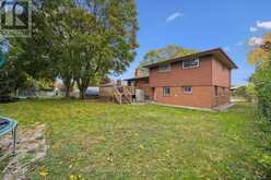 51 LONSDALE DRIVE | Guelph Ontario | Slide Image Thirty-five
