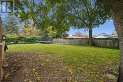 51 LONSDALE DRIVE | Guelph Ontario | Slide Image Thirty-seven