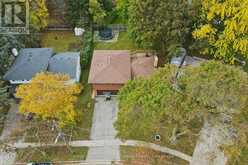 51 LONSDALE DRIVE | Guelph Ontario | Slide Image Forty