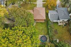 51 LONSDALE DRIVE | Guelph Ontario | Slide Image Forty-two
