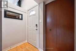 51 LONSDALE DRIVE | Guelph Ontario | Slide Image Six