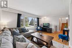 51 LONSDALE DRIVE | Guelph Ontario | Slide Image Eight
