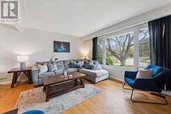 51 LONSDALE DRIVE | Guelph Ontario | Slide Image Nine