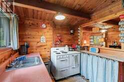 1091 LEN CRAWFORD DRIVE | Highlands East Ontario | Slide Image Nine