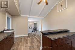616851 GREY ROAD 29 | Chatsworth Ontario | Slide Image Ten