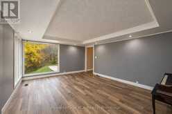 616851 GREY ROAD 29 | Chatsworth Ontario | Slide Image Twelve