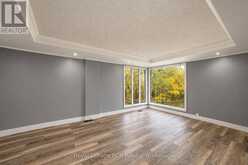616851 GREY ROAD 29 | Chatsworth Ontario | Slide Image Thirteen