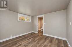 616851 GREY ROAD 29 | Chatsworth Ontario | Slide Image Fifteen