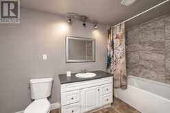 616851 GREY ROAD 29 | Chatsworth Ontario | Slide Image Sixteen