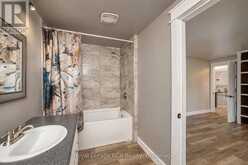 616851 GREY ROAD 29 | Chatsworth Ontario | Slide Image Seventeen
