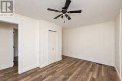 616851 GREY ROAD 29 | Chatsworth Ontario | Slide Image Nineteen